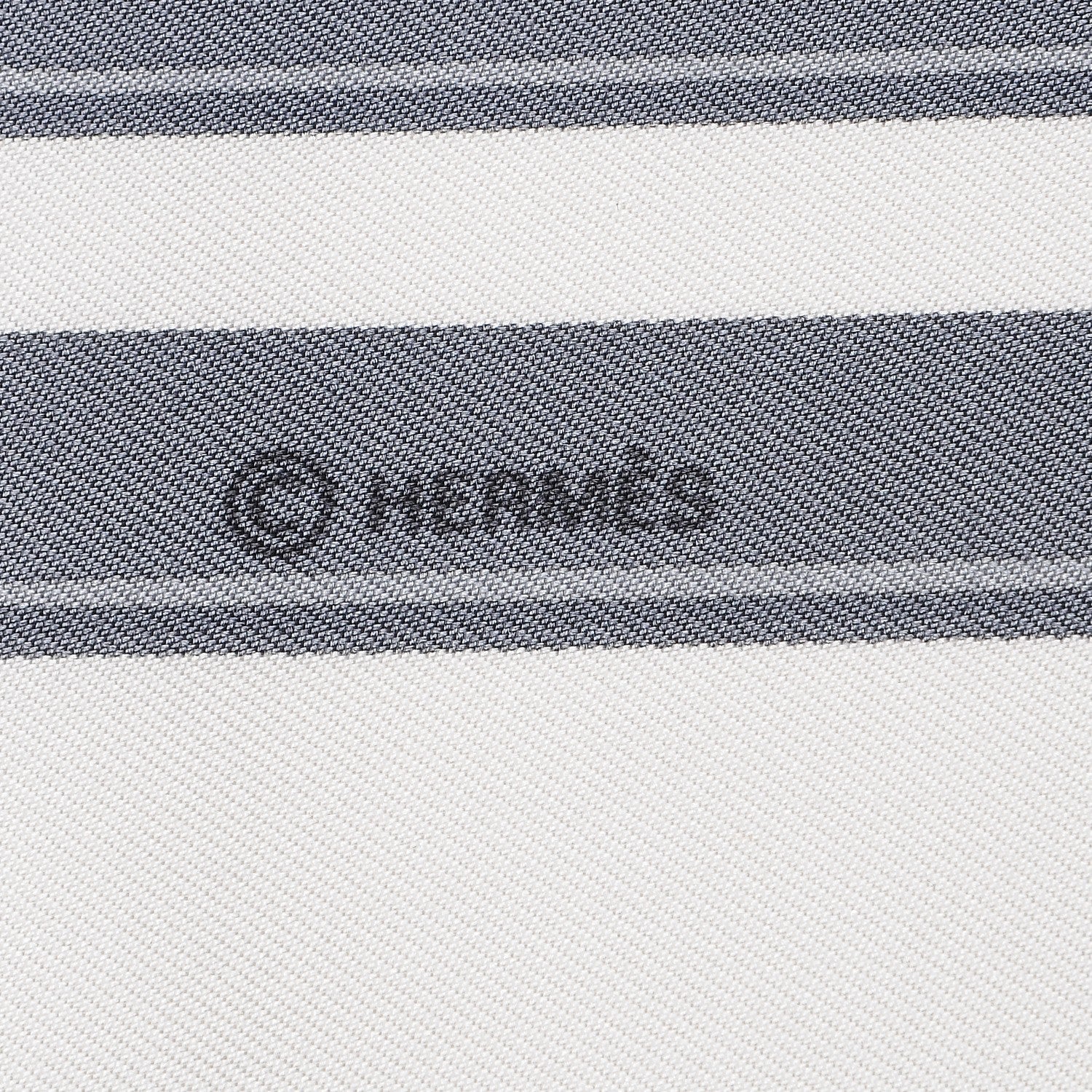 Hermes Silk Brides De Gala Scarf 90 4 of 5