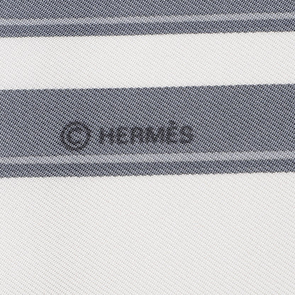 Hermes Silk Brides De Gala Scarf 90 4 of 5