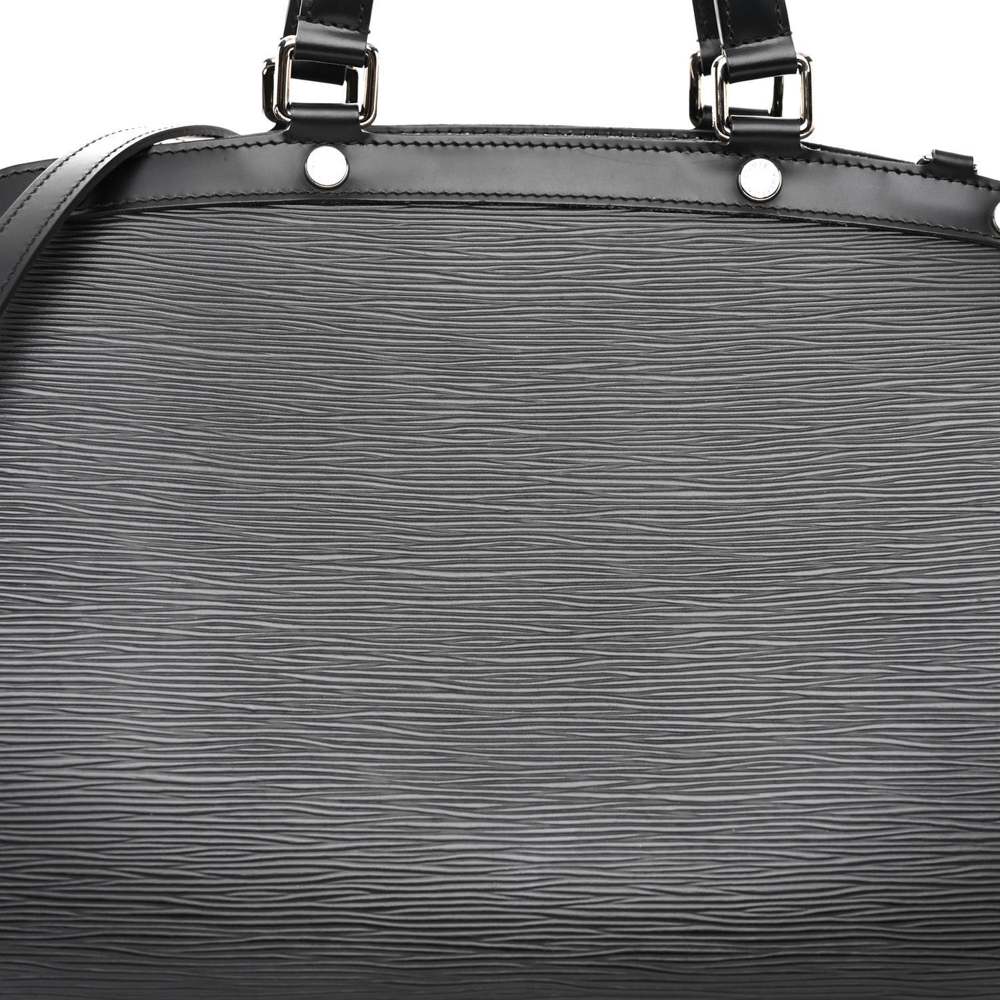Epi Brea GM Black