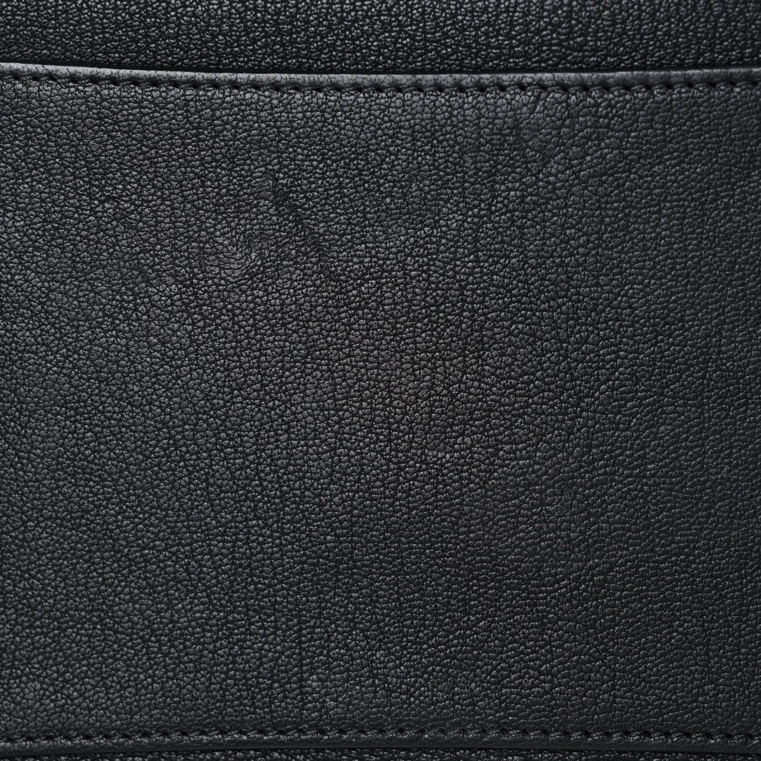 Givenchy Sugar Goatskin Medium Antigona Black 14 of 19