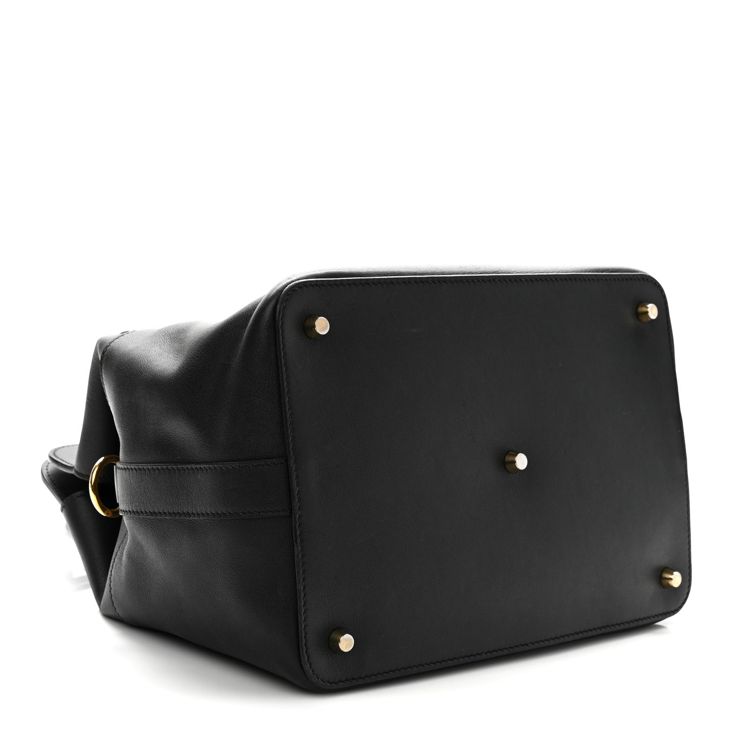 Swift Toolbox 26 Black