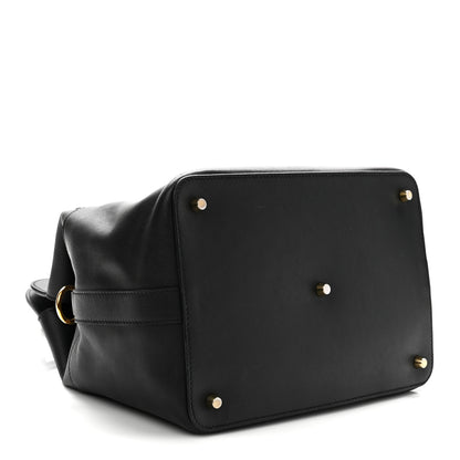 Hermes Swift Toolbox 26 Black 4 of 9