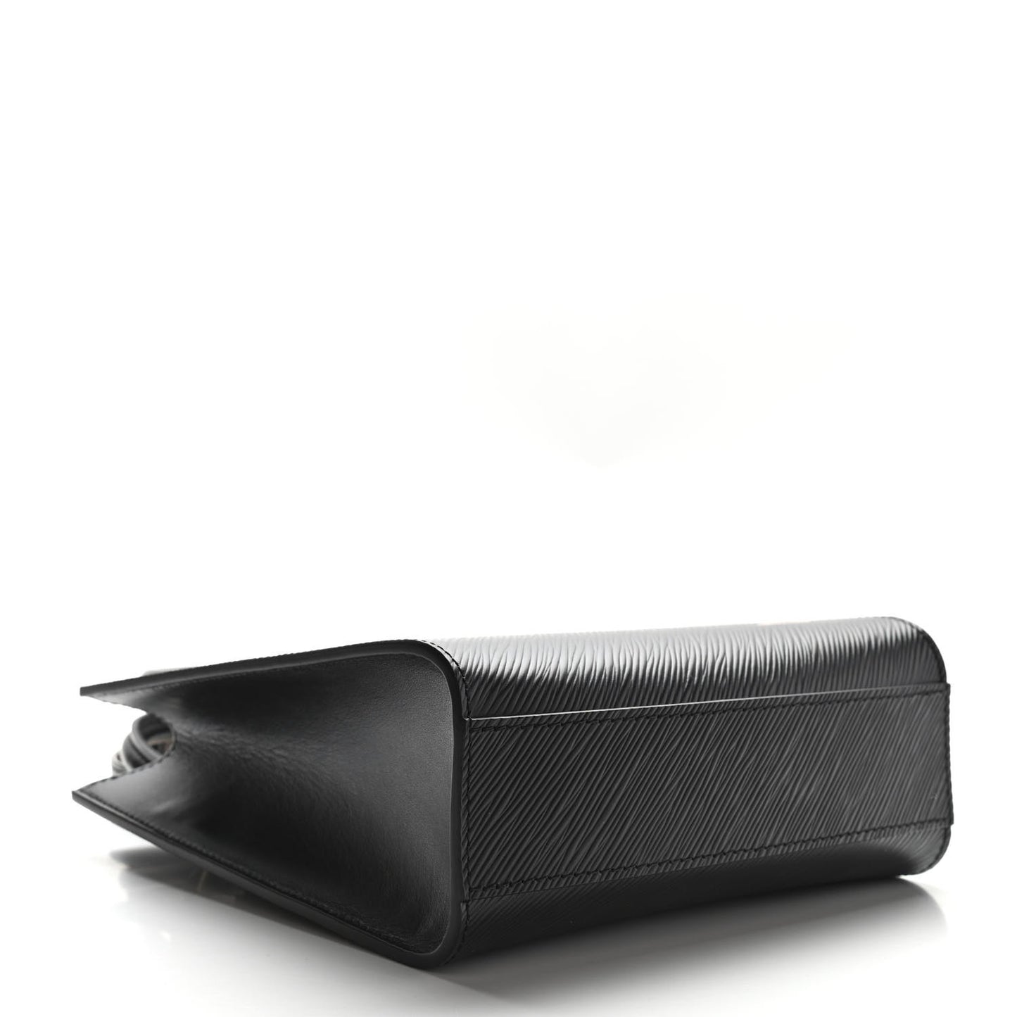 Epi Sac Plat BB Black