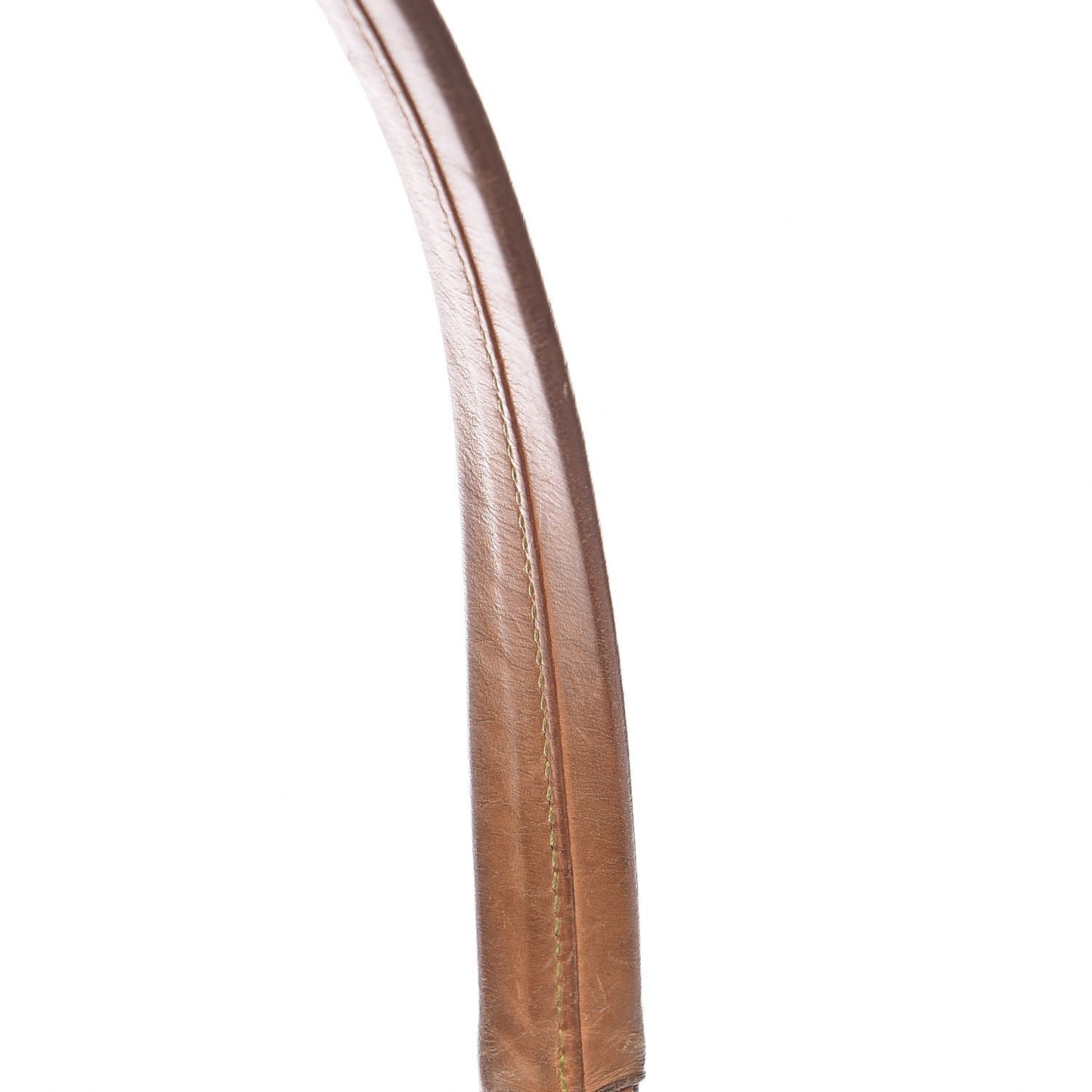 Monogram Beverly MM
