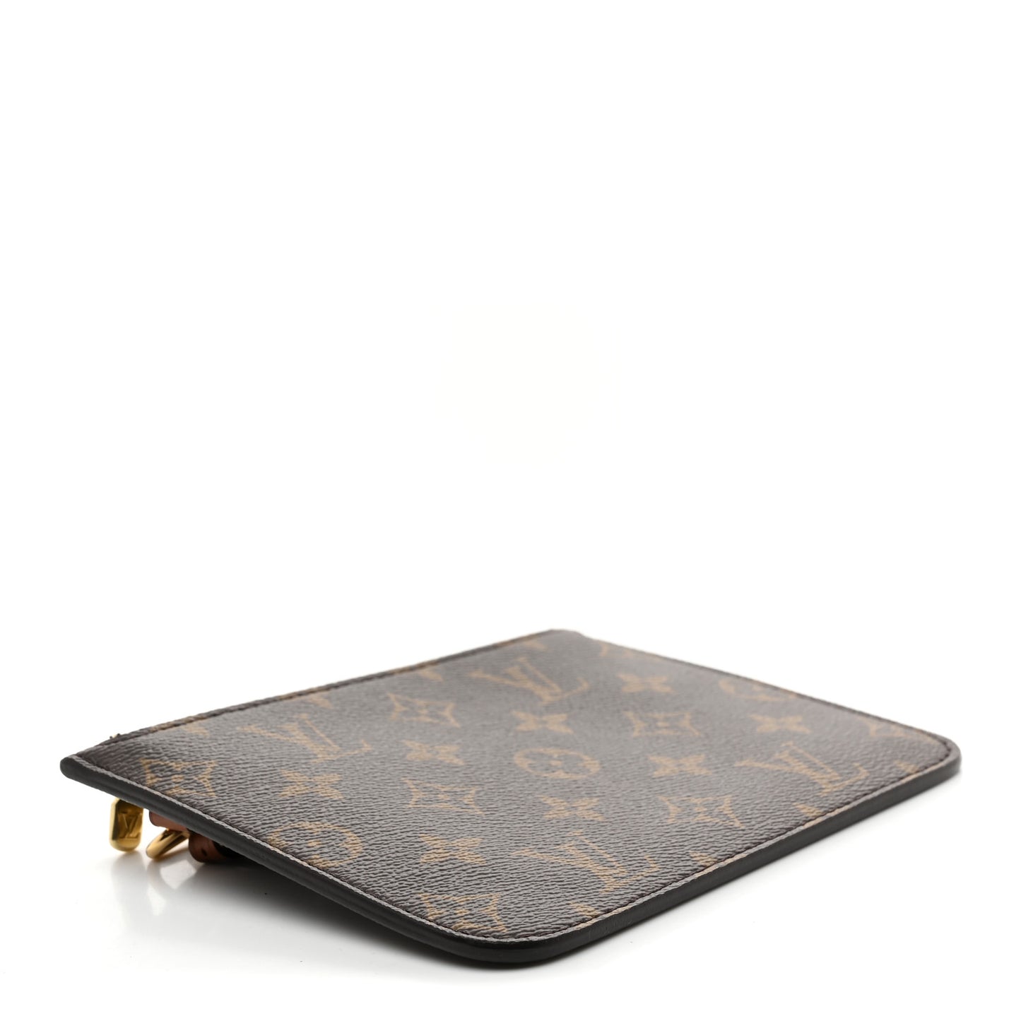 Monogram Loop Hobo Pochette