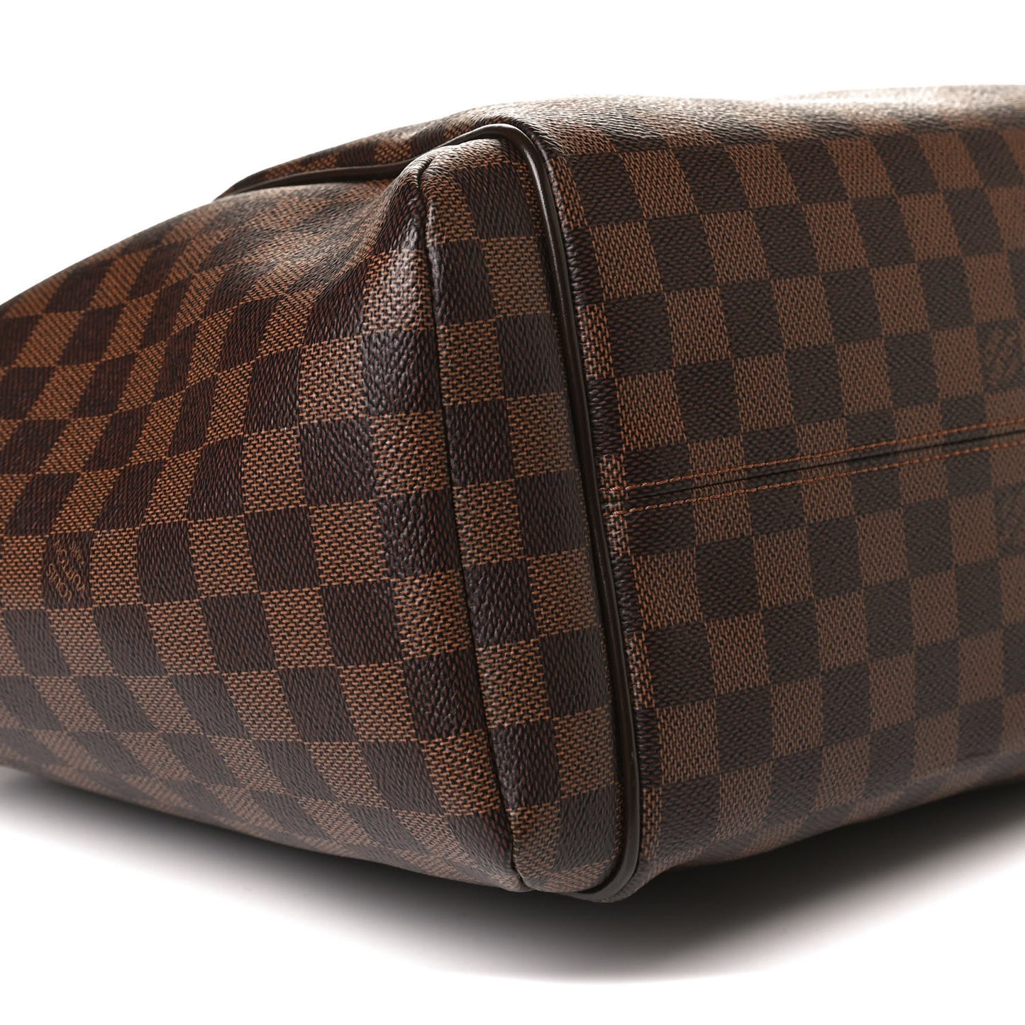 Damier Ebene Totally MM