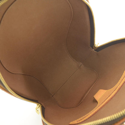 Louis Vuitton Monogram Ellipse Sac a Dos Backpack 7 of 7