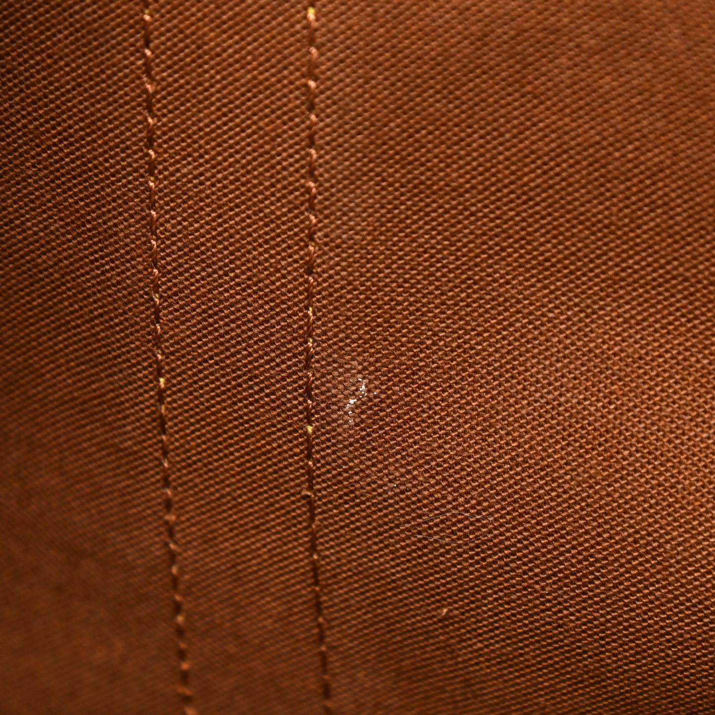 Monogram Keepall Bandouliere 55