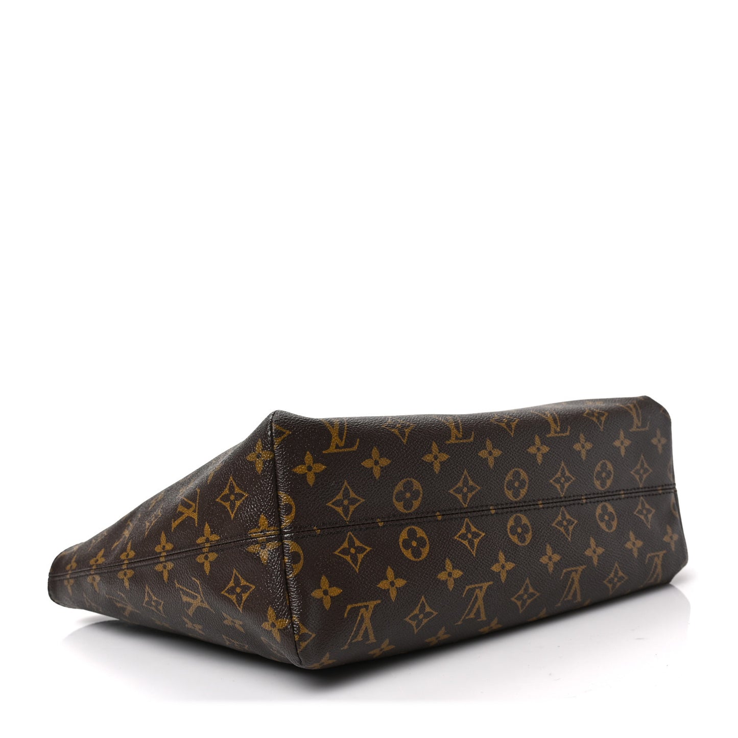 Monogram Raspail PM