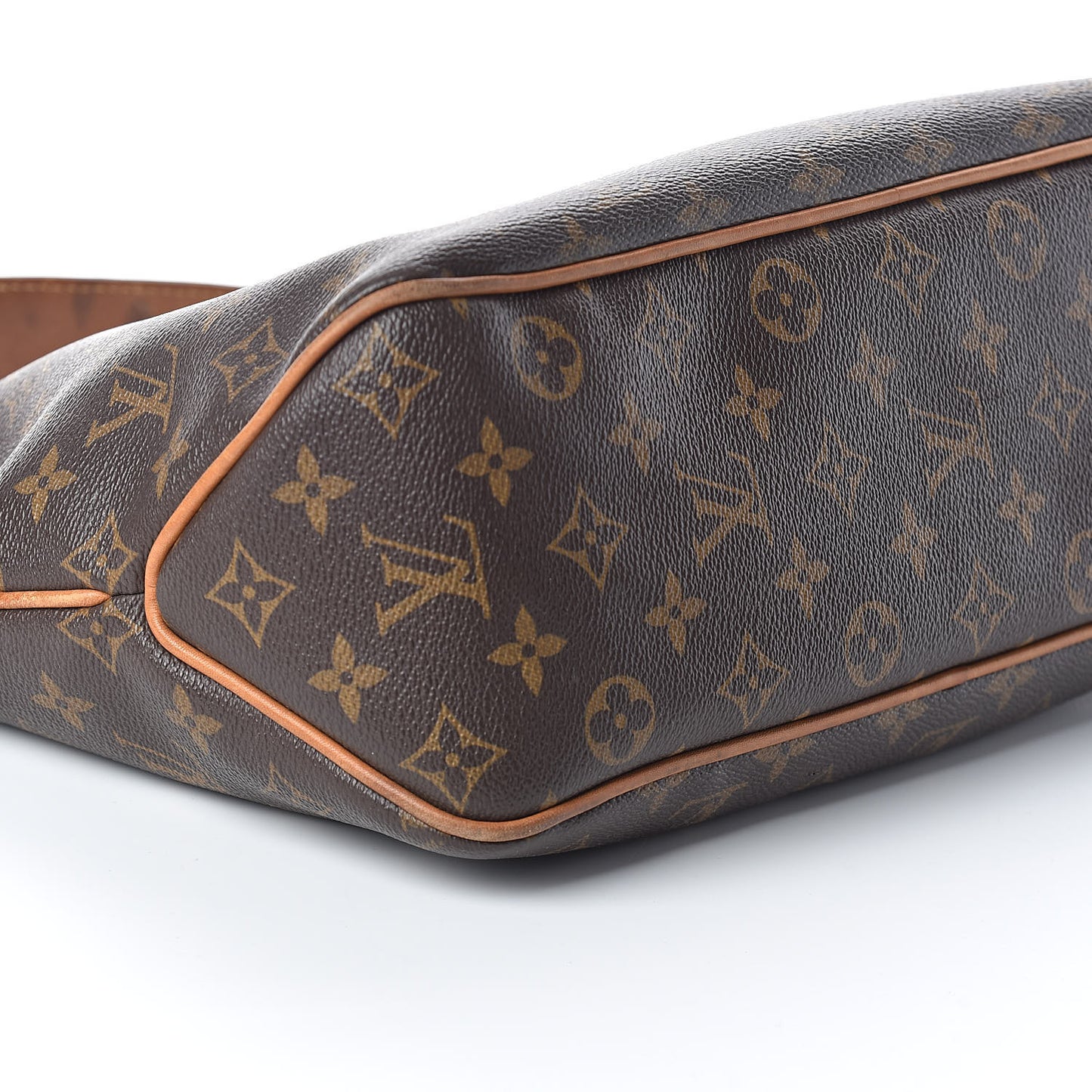 Monogram Delightful PM