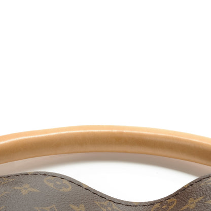 Louis Vuitton Monogram Artsy MM 11 of 13