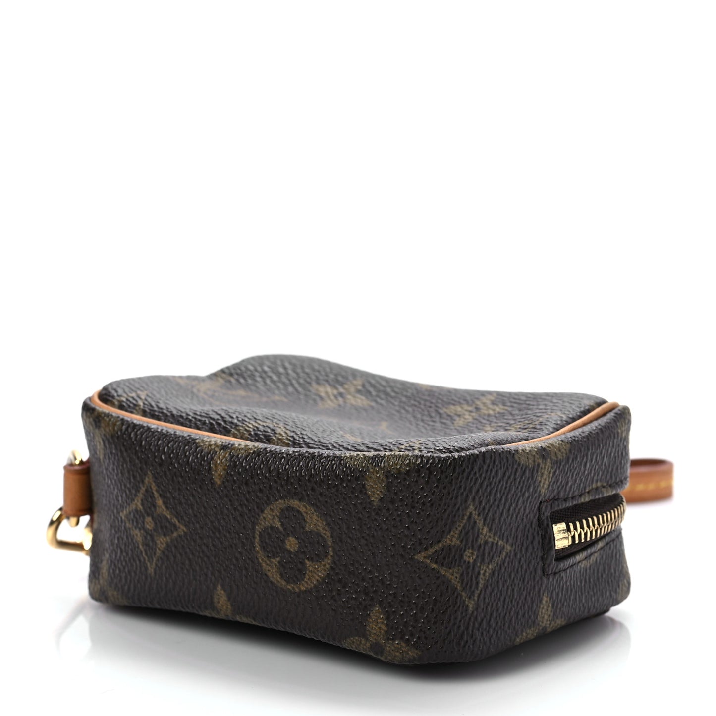 Monogram Wapity