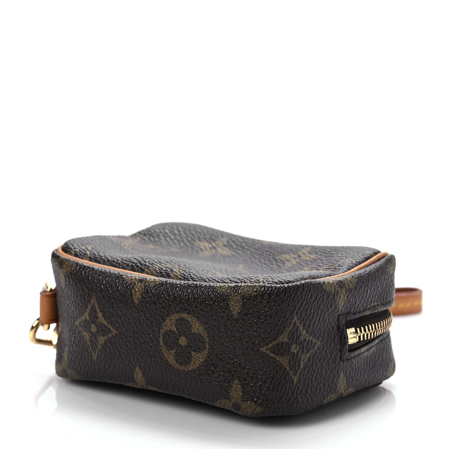 Louis Vuitton Monogram Wapity 7 of 7