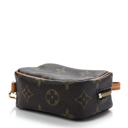 Louis Vuitton Monogram Wapity 7 of 7