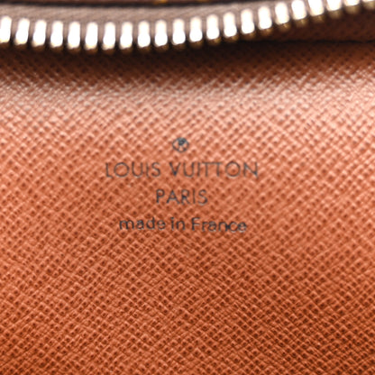 Louis Vuitton Monogram Amazone 6 of 10
