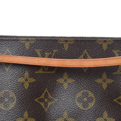 Louis Vuitton Monogram Pochette Accessories 10 of 10