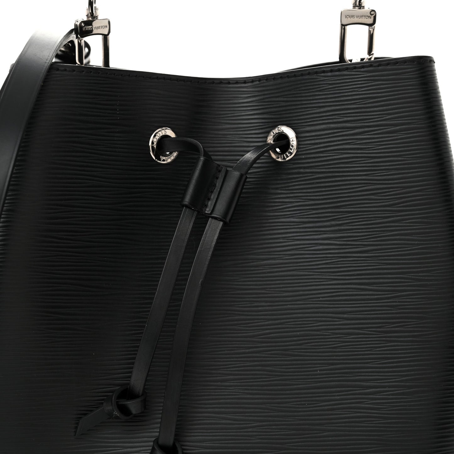 Epi Neonoe Black