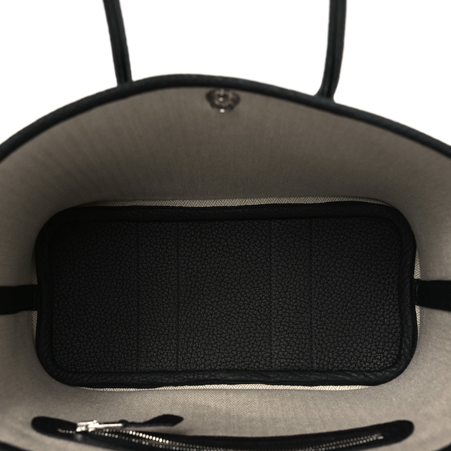 Negonda Neo Garden 23 Black