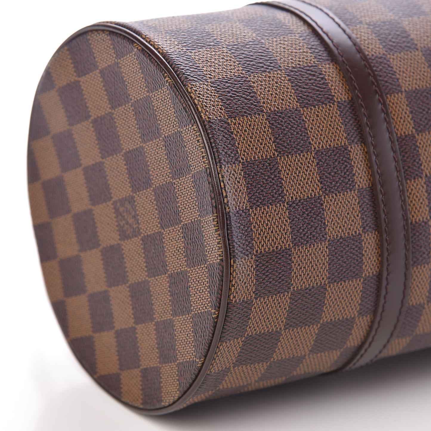 Damier Ebene Papillon 30