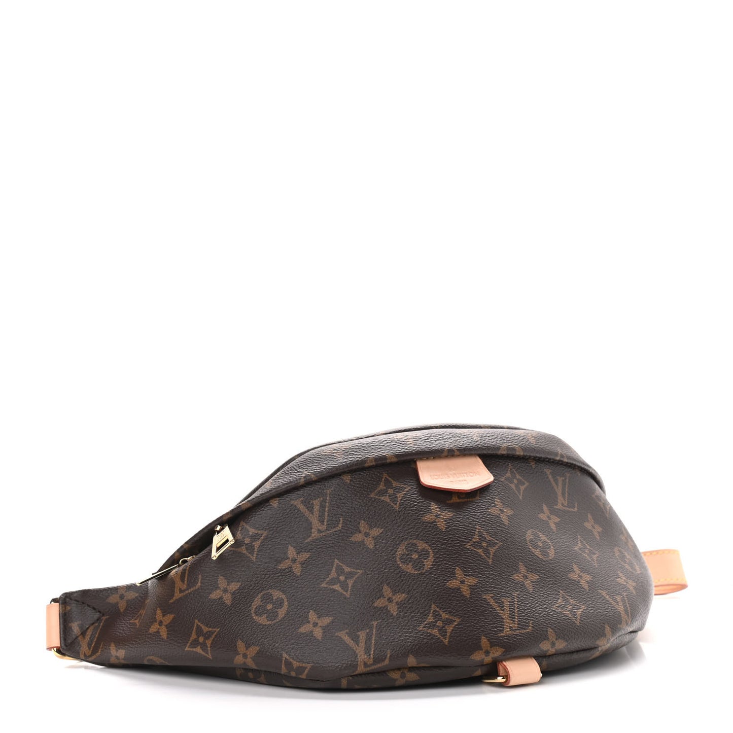 Monogram Bumbag