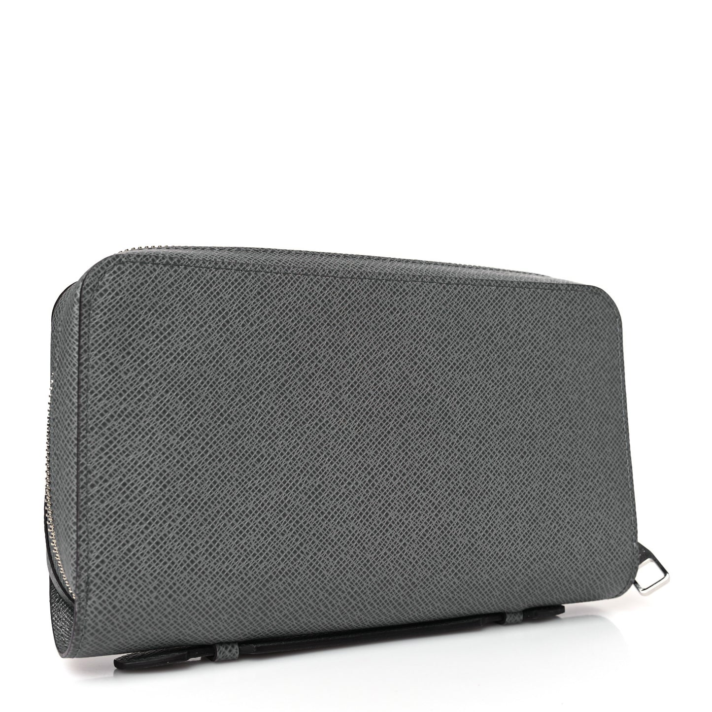 Taiga Zippy XL Wallet Glacier