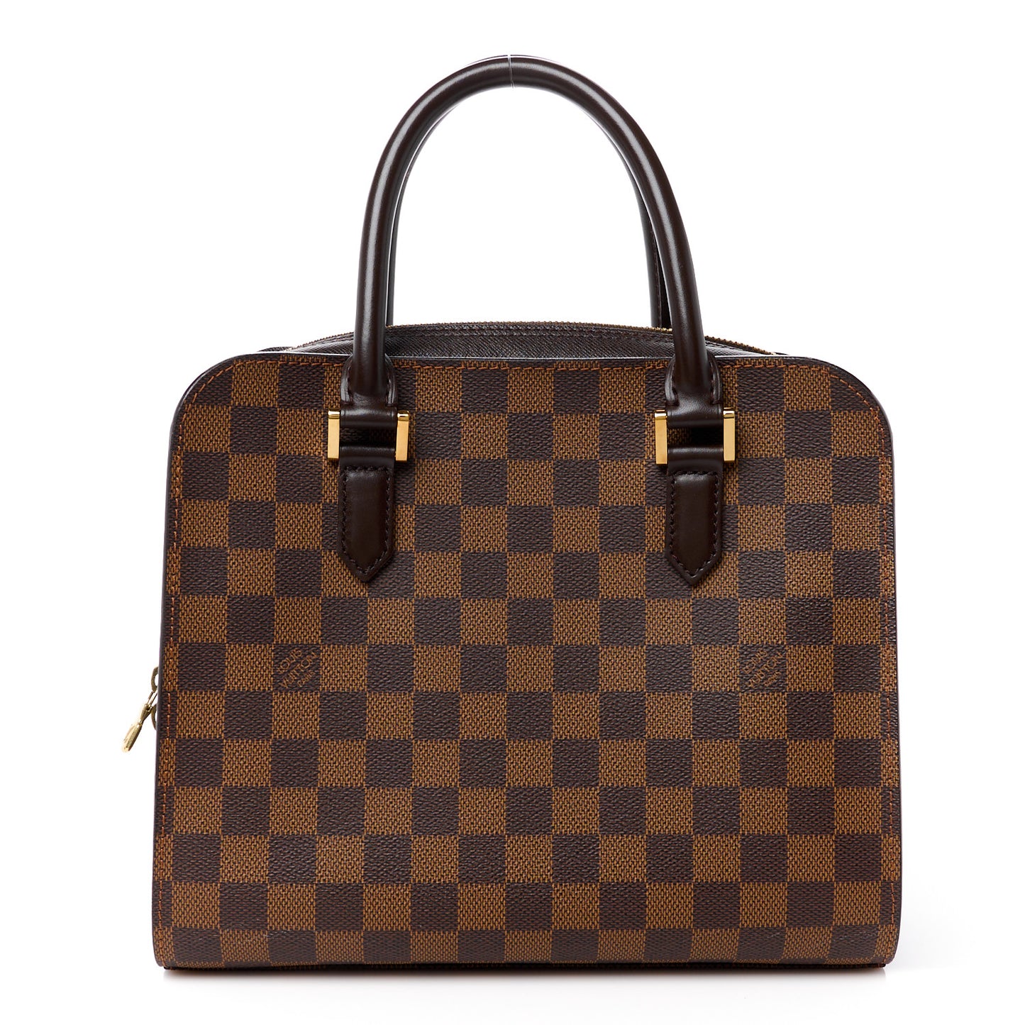 Damier Ebene Triana