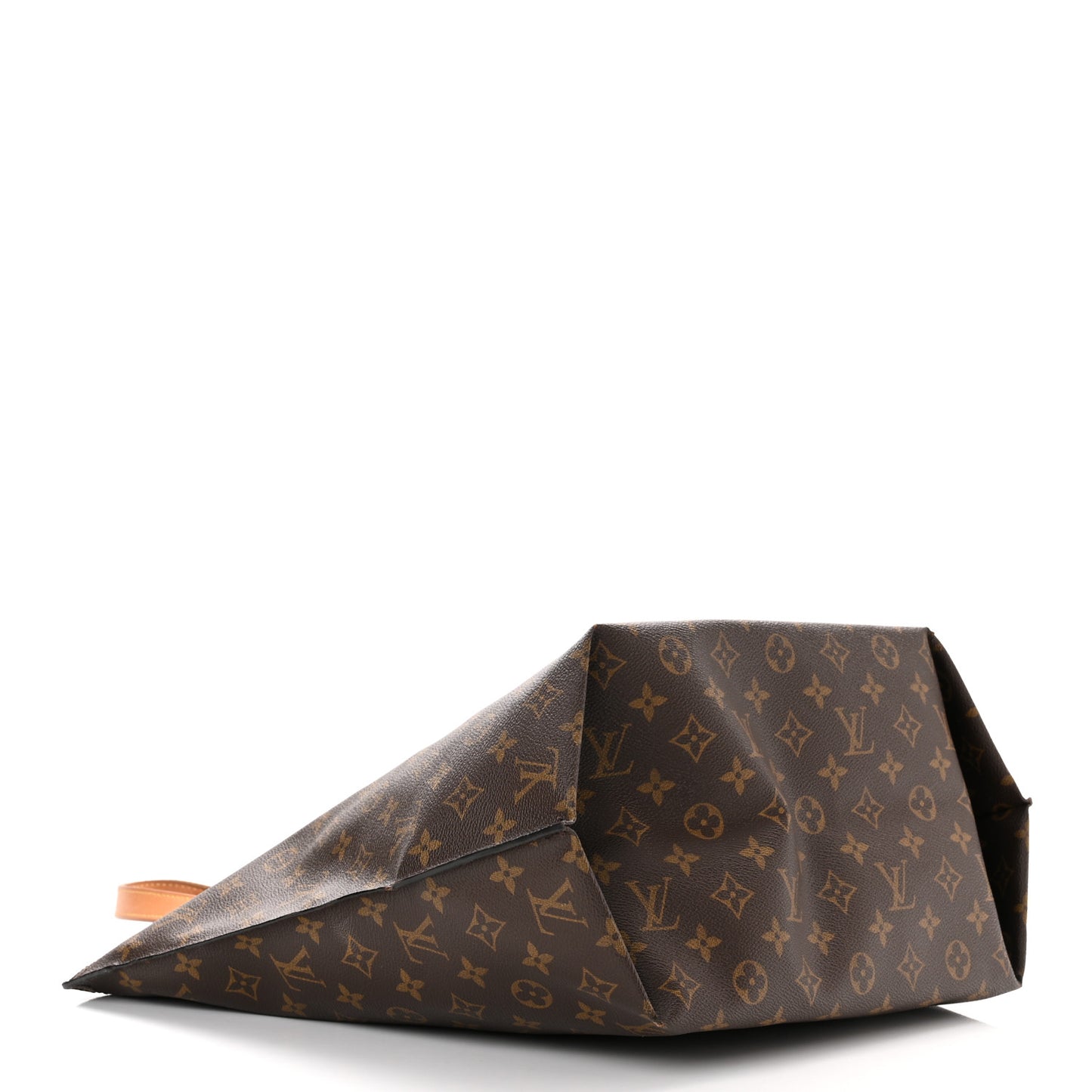 Monogram All-In PM