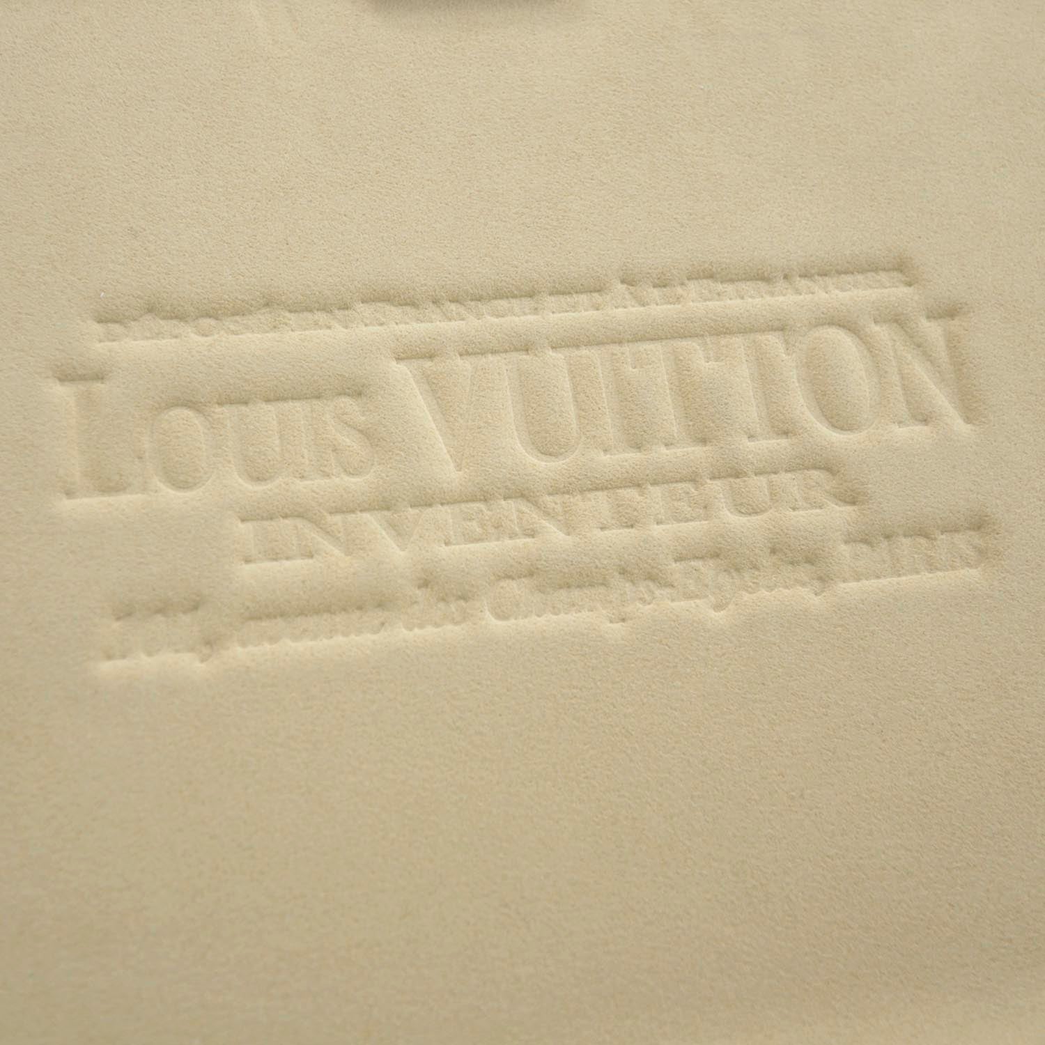 Louis Vuitton Monogram 13 Inch Laptop Sleeve 5 of 7