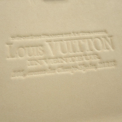 Louis Vuitton Monogram 13 Inch Laptop Sleeve 5 of 7