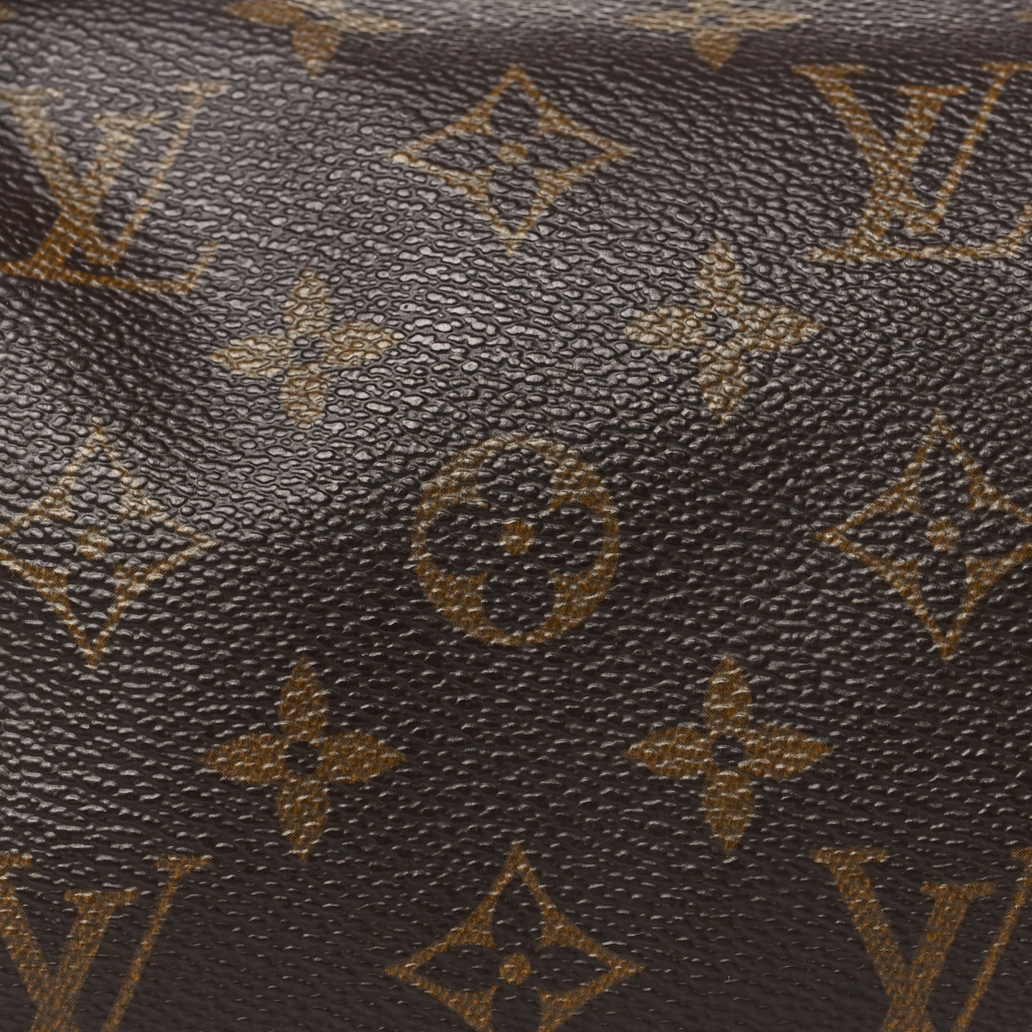 Monogram Papillon 26