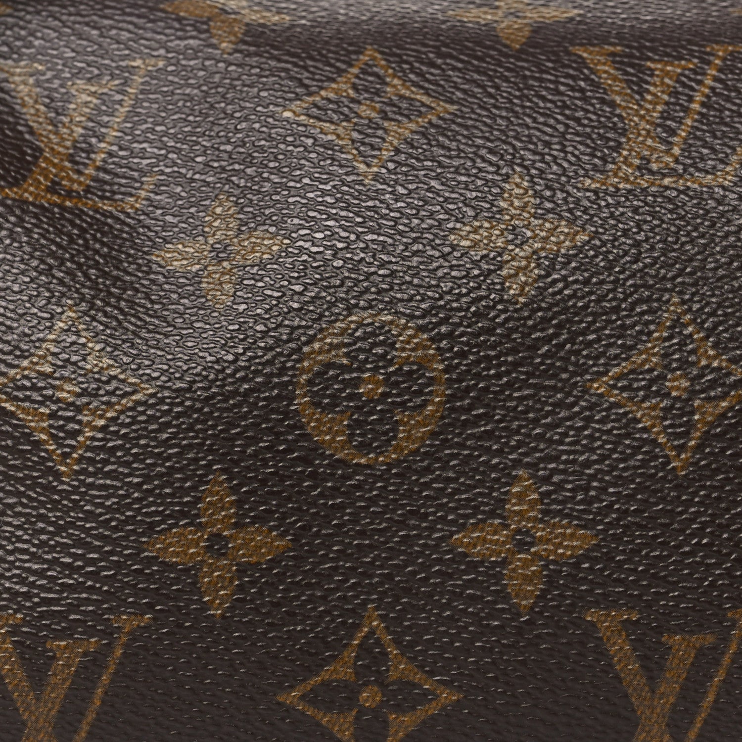 Louis Vuitton Monogram Papillon 26 7 of 10