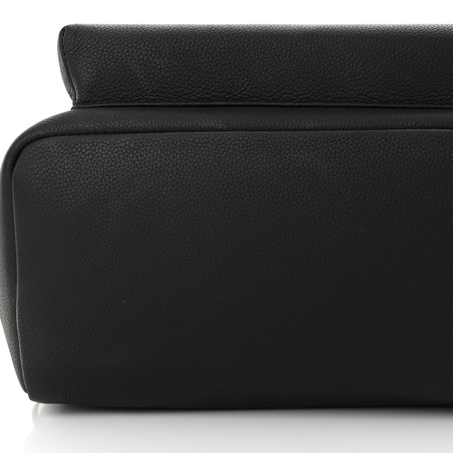 Aerogram Takeoff Backpack Black