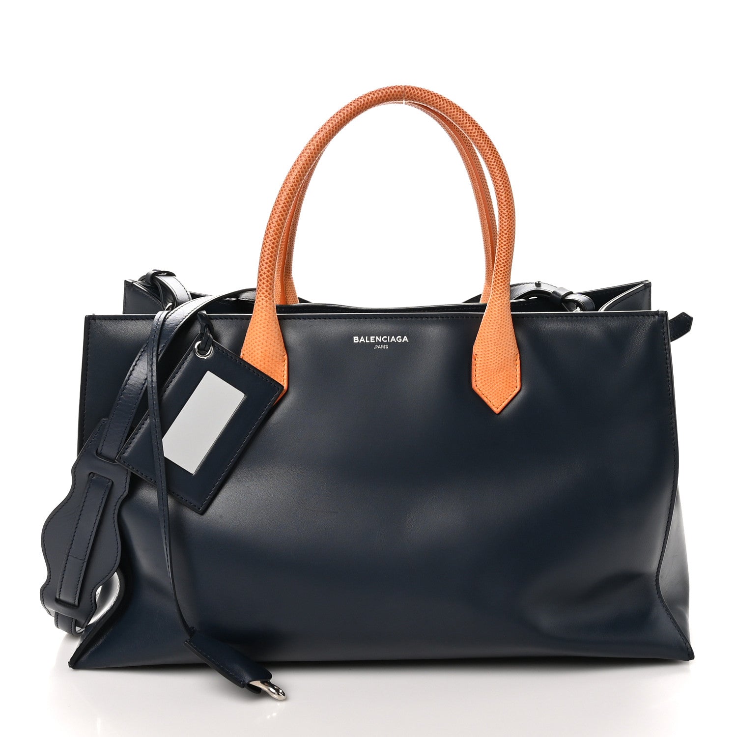 BALENCIAGA ブラックキャップSUMMER17 BALENCIAGA ブラックキャップSUMMER17 BALENCIAGA ブラック