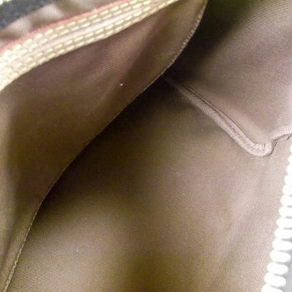 Louis Vuitton Monogram Speedy 25 6 of 10