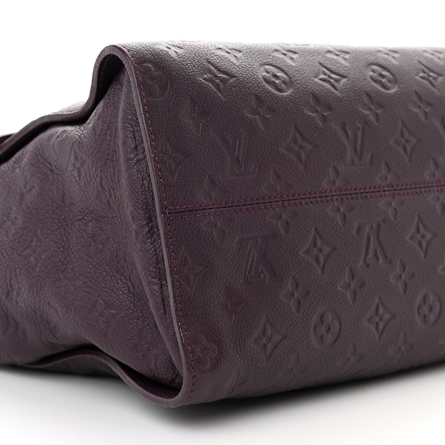 Louis Vuitton Empreinte Lumineuse PM Aube 8 of 14
