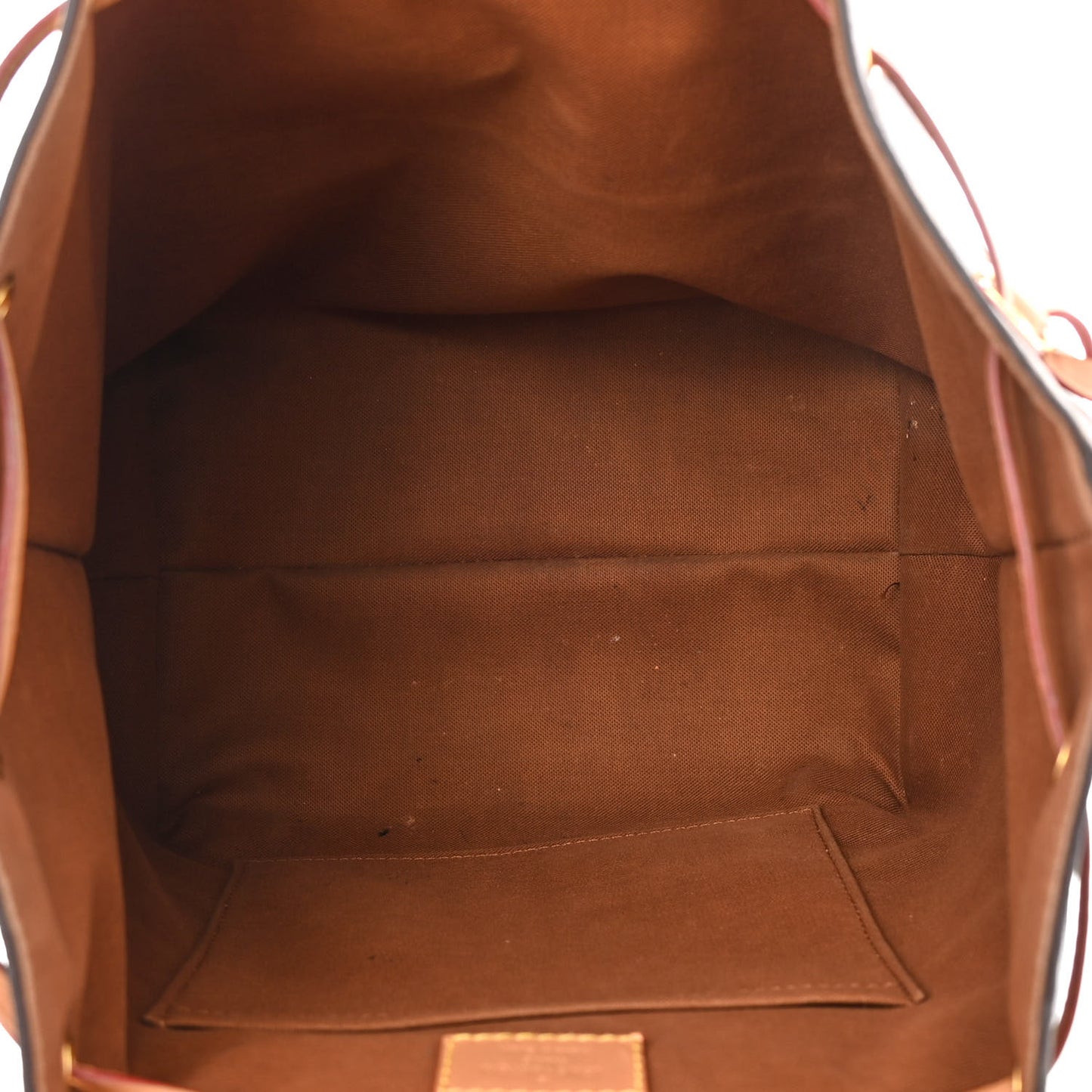 Monogram Montsouris PM