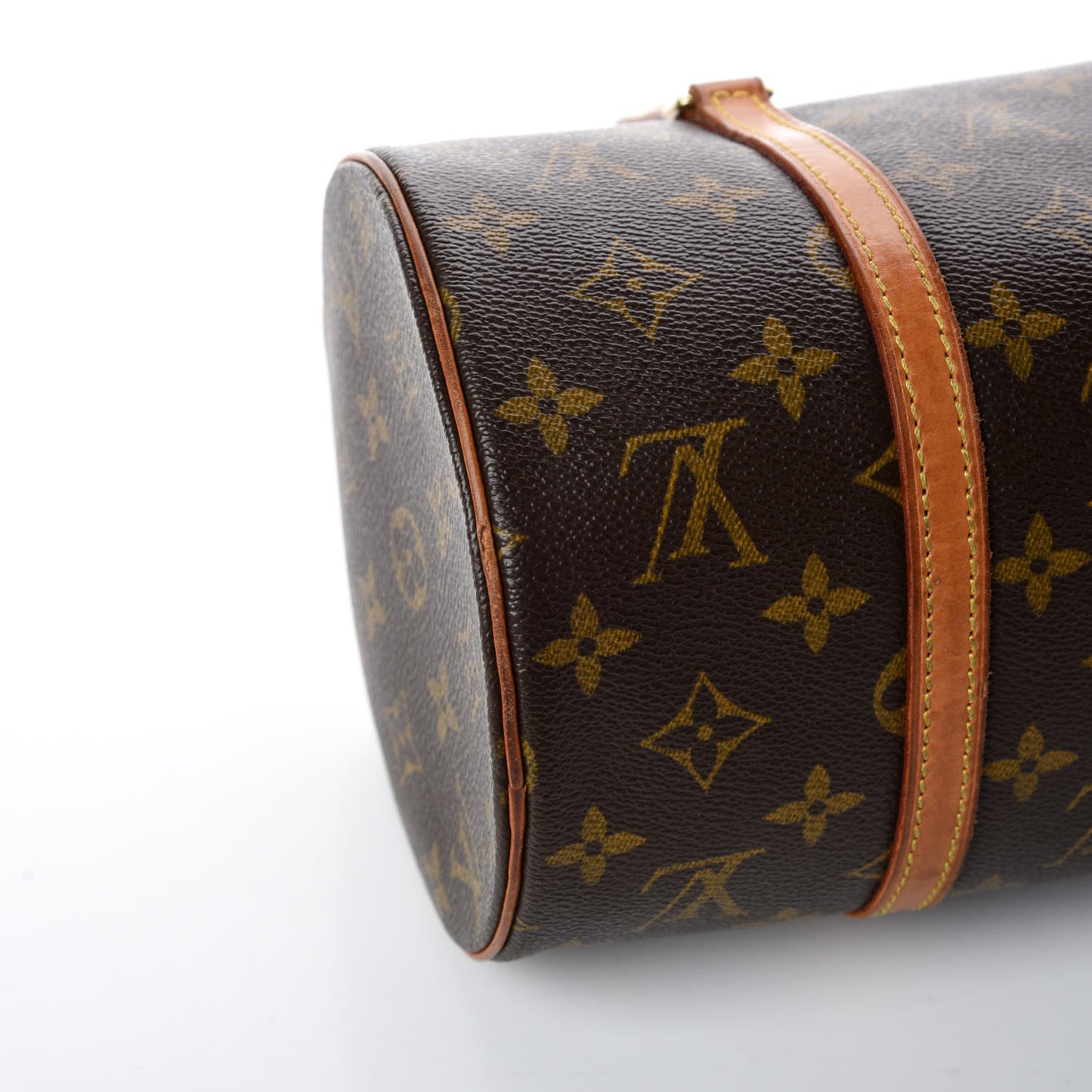 Monogram Papillon 30