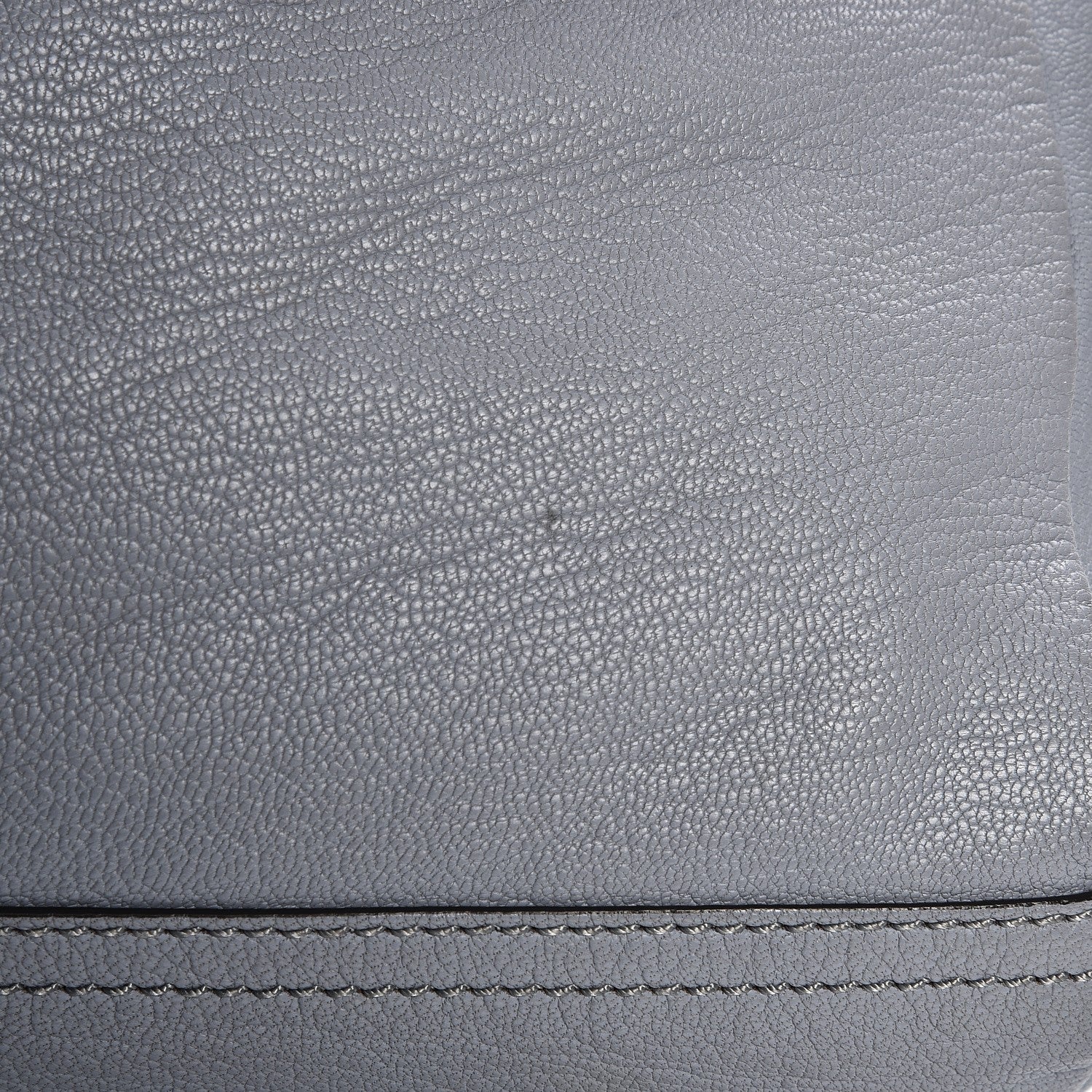 Givenchy Sugar Goatskin Medium Pandora Pearl Grey 10 of 14