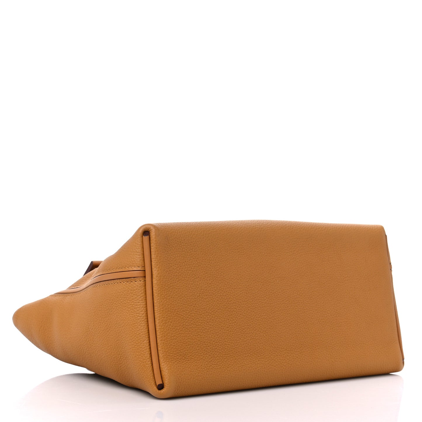 Togo Swift 24/24 29 Sesame Terre Battue