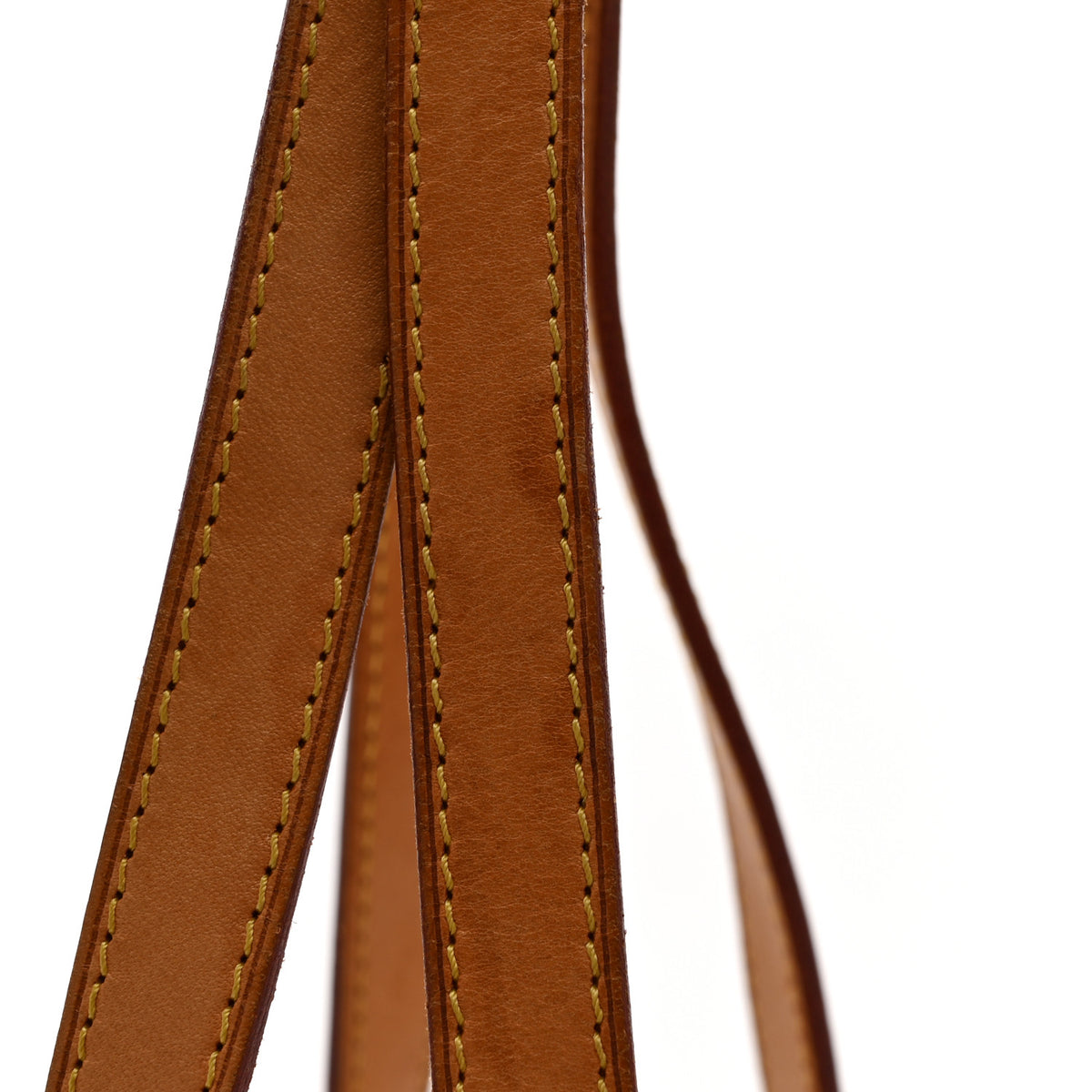 Louis Vuitton Damier Azur Totally MM 12 of 12