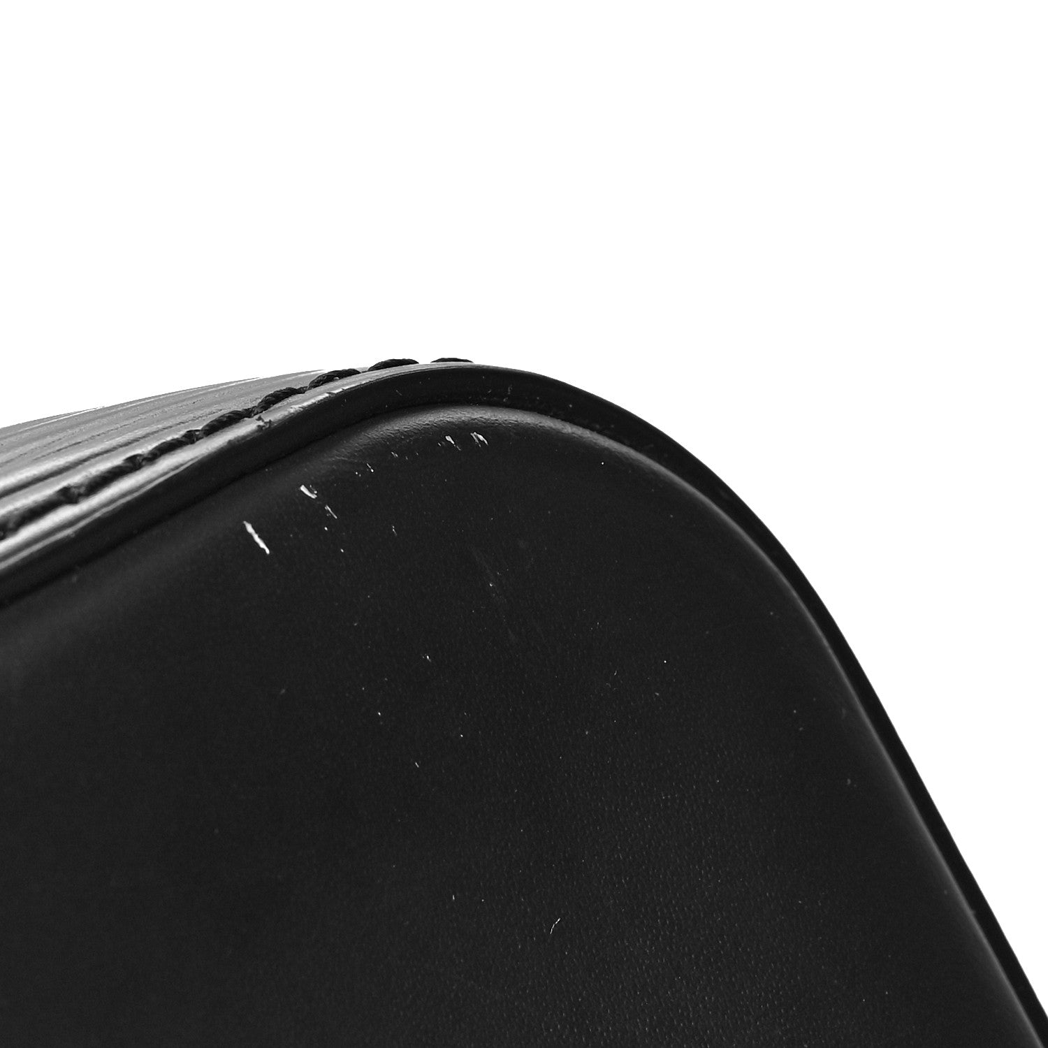 Louis Vuitton Epi Neonoe Black 13 of 13