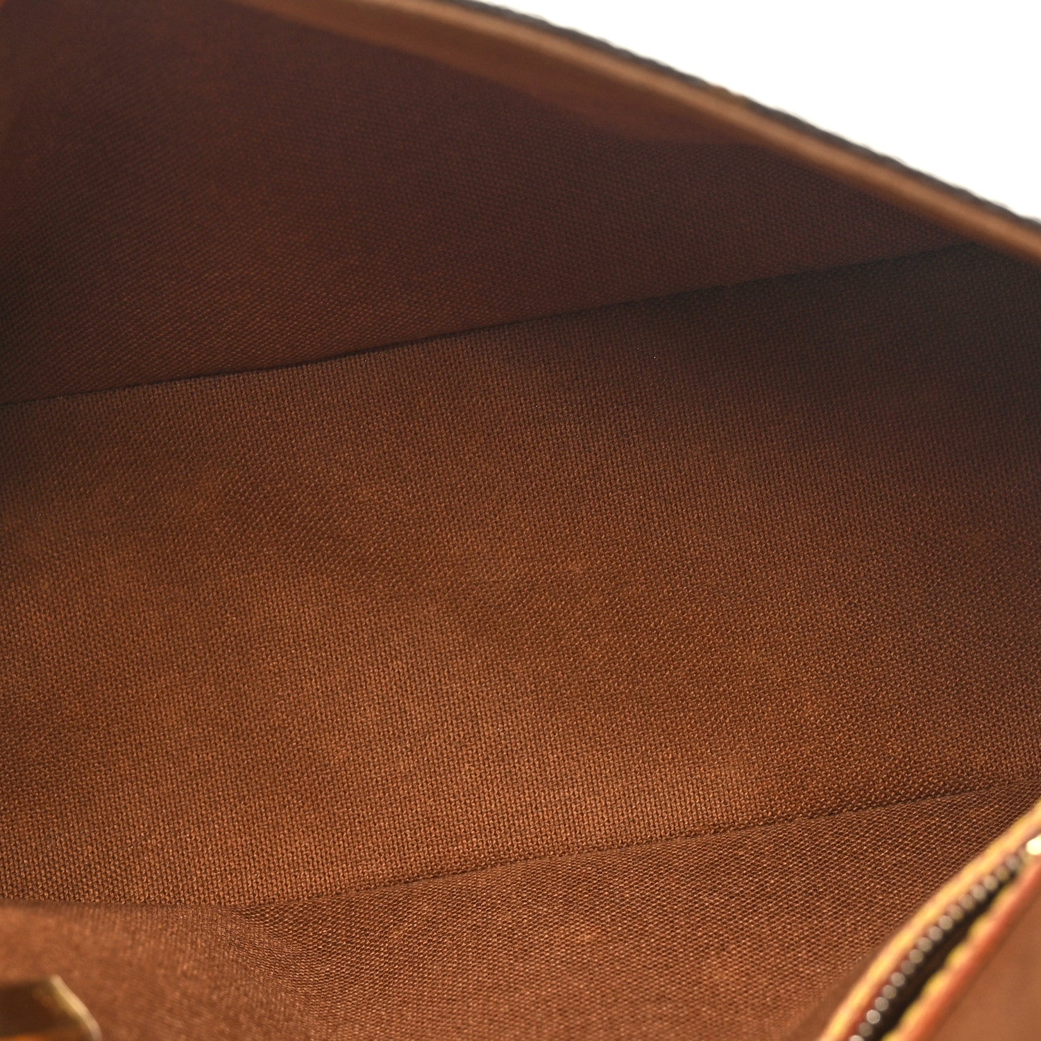 Louis Vuitton Monogram Mini Looping 6 of 8