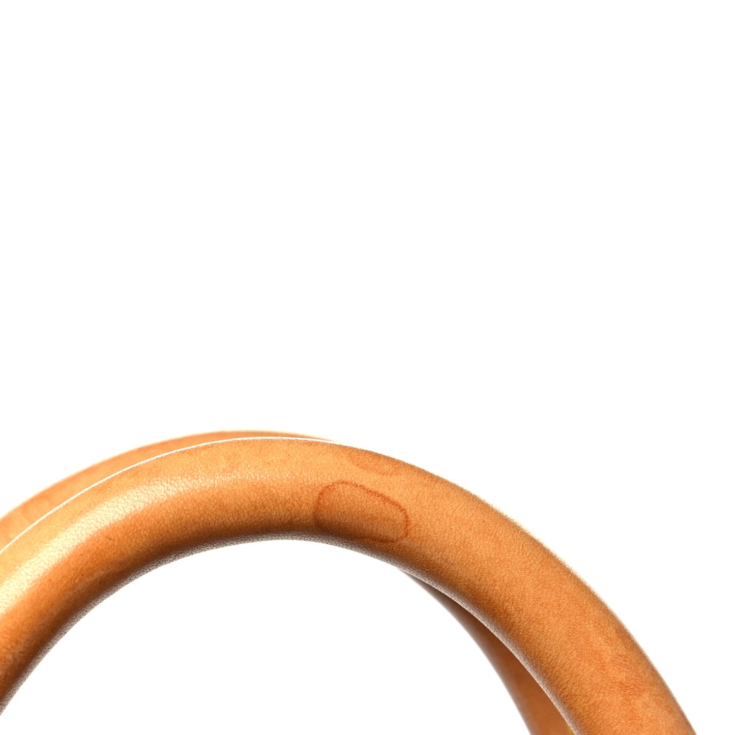 Monogram Keepall Bandouliere 50