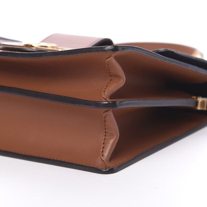 Louis Vuitton Reverse Monogram Dauphine MM 9 of 10