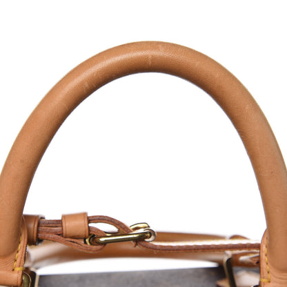 Louis Vuitton Monogram Cruiser 45 26 of 27