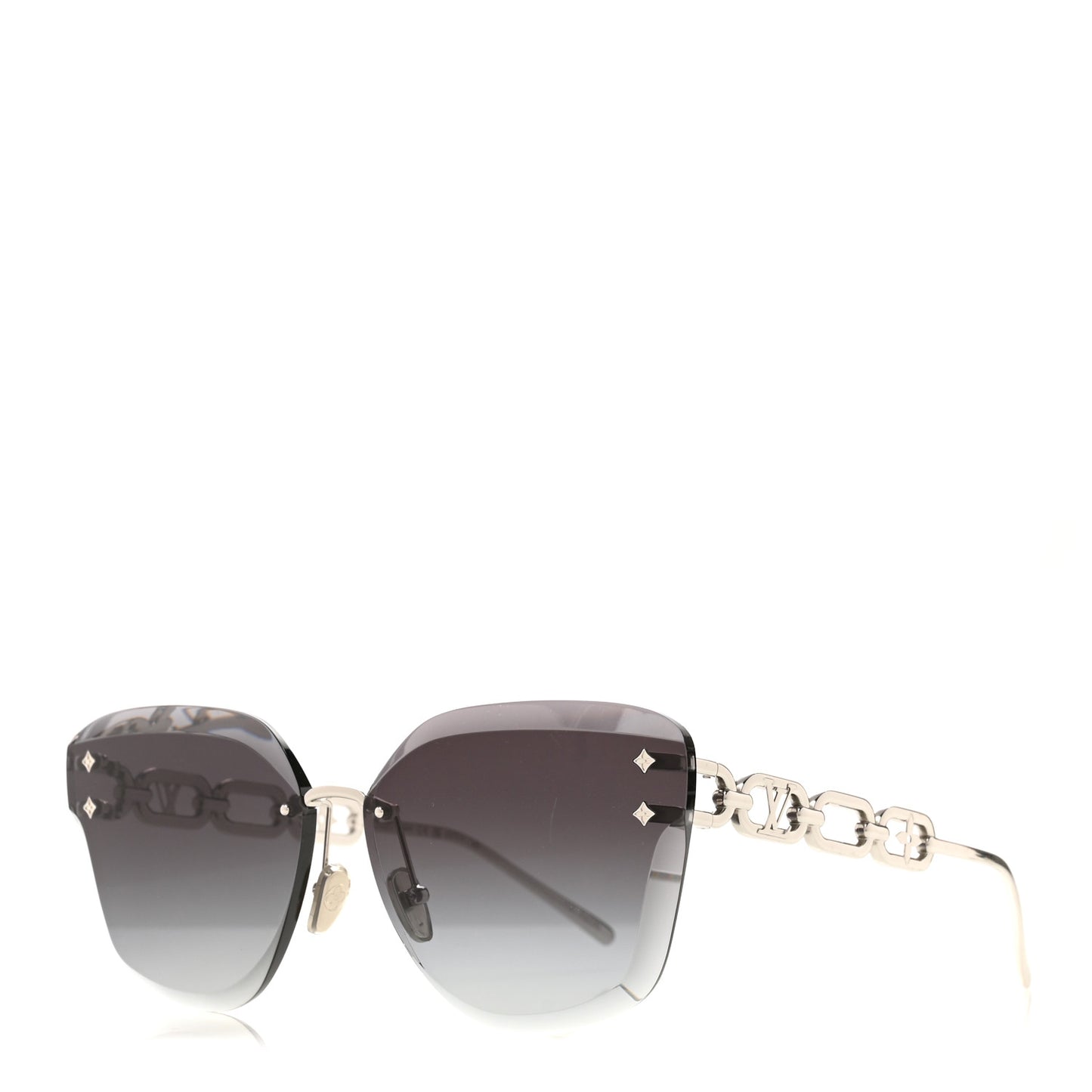 Nicholai-02 TF624 Sunglasses Black