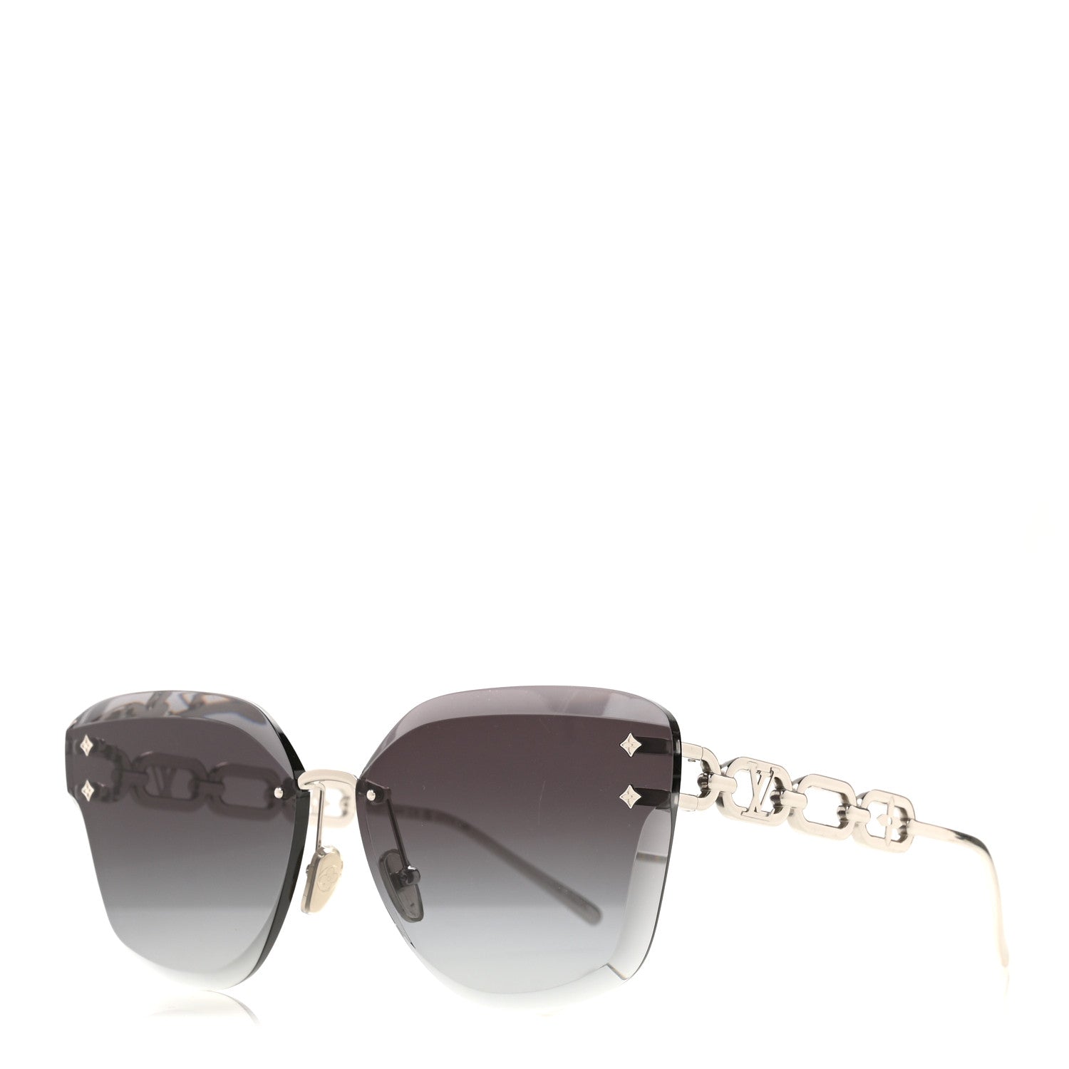 Tom Ford Nicholai-02 TF624 Sunglasses Black 1 of 15