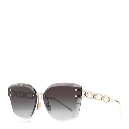 Tom Ford Nicholai-02 TF624 Sunglasses Black 1 of 15