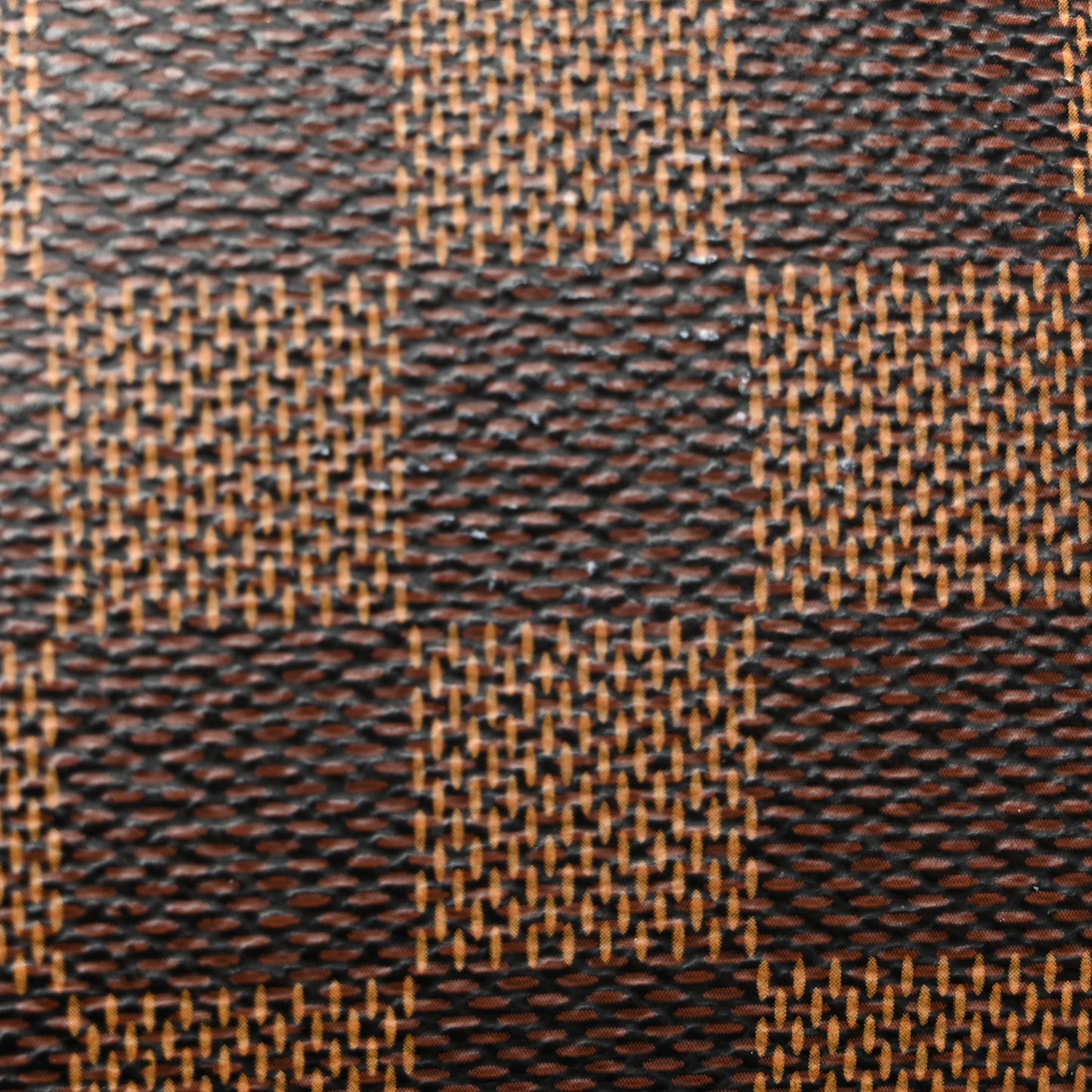 Damier Ebene Icare