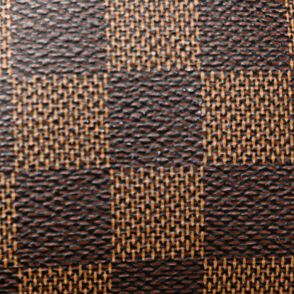 Louis Vuitton Damier Ebene Icare 10 of 11